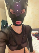 Watch MadmenLovers recorded live streams from BongaCams on 2025/03/27, Cam Archive