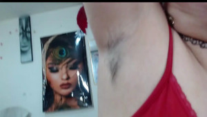 Watch angellove266 recorded live streams from BongaCams on 2025/03/27, Cam Archive