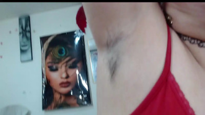 Watch angellove266 recorded live streams from BongaCams on 2025/03/27, Cam Archive