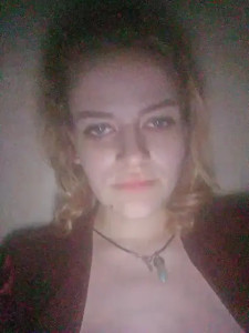 Watch EvelynXKukla recorded live streams from BongaCams on 2025/03/27, Cam Archive