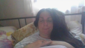 Watch Lilymorgane recorded live streams from CAM4 on 2025/03/27, Cam Archive