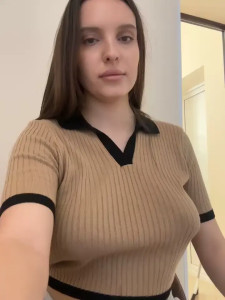 Watch Kelley_Cheri recorded live streams from Stripchat on 2025/03/27, Cam Archive