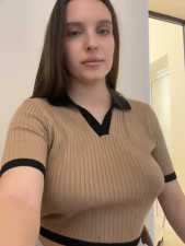 Watch Kelley_Cheri recorded live streams from Stripchat on 2025/03/27, Cam Archive