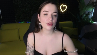 Watch Yasmine_moon recorded live streams from Stripchat on 2025/03/27, Cam Archive