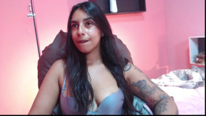 Watch Desipleasure recorded live streams from Stripchat on 2025/03/27, Cam Archive