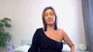 Watch Lola-Nelson recorded live streams from BongaCams on 2025/03/27, Cam Archive