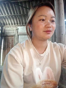 Watch Vsara recorded live streams from BongaCams on 2025/03/27, Cam Archive