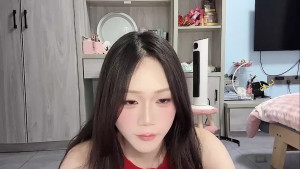 suyaoyao-x