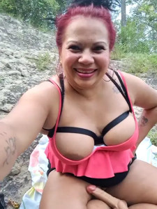 keilly_rosse