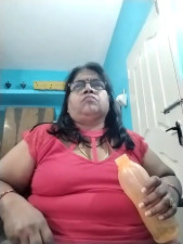 Watch bigbum68 recorded live streams from Stripchat on 2025/03/27, Cam Archive