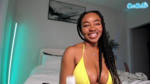 Watch siennacole recorded live streams from Camsoda on 2025/03/27, Cam Archive