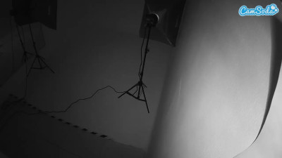 Watch voyeurcam-jb-photo-studio recorded live streams from Camsoda on 2025/03/27, Cam Archive