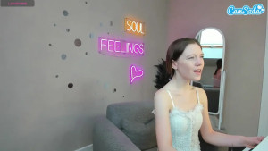 Watch jill-curry recorded live streams from Camsoda on 2025/03/27, Cam Archive