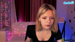 kamila_boom