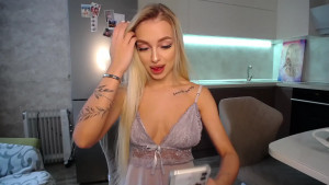 Watch alex_uss recorded live streams from Chaturbate on 2025/03/27, Cam Archive