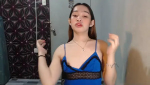 Watch urgorgeousmitch recorded live streams from Chaturbate on 2025/03/27, Cam Archive