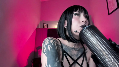 Watch Angel4__ recorded live streams from Chaturbate on 2025/03/27, Cam Archive