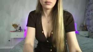 Watch Engel_13 recorded live streams from Chaturbate on 2025/03/27, Cam Archive