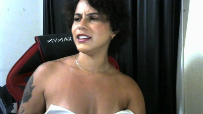 Watch Laura_Monte recorded live streams from CAM4 on 2025/03/27, Cam Archive