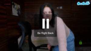 Watch chess_bb recorded live streams from Camsoda on 2025/03/27, Cam Archive