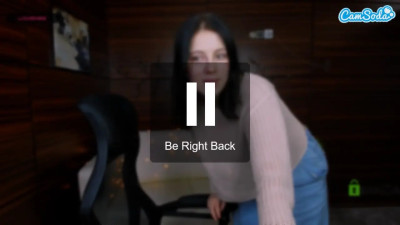 Watch chess_bb recorded live streams from Camsoda on 2025/03/27, Cam Archive