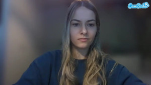 rosiejune