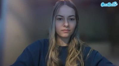 Watch rosiejune recorded live streams from Camsoda on 2025/03/27, Cam Archive