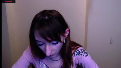 Watch AmandaSell recorded live streams from Stripchat on 2025/03/27, Cam Archive