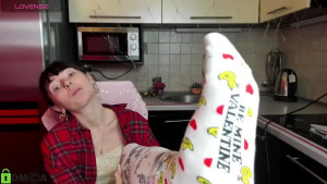 Watch jessicaforris recorded live streams from Chaturbate on 2025/03/27, Cam Archive