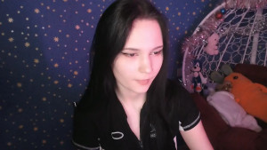 Watch karicherry recorded live streams from Chaturbate on 2025/03/27, Cam Archive