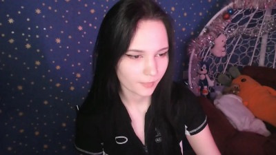Watch karicherry recorded live streams from Chaturbate on 2025/03/27, Cam Archive