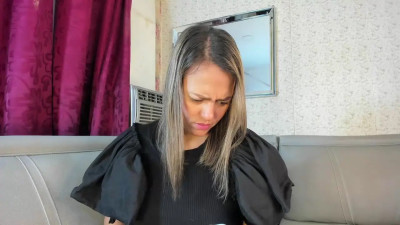 Watch annie_mature23_aws recorded live streams from Chaturbate on 2025/03/27, Cam Archive