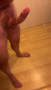 Watch ritsie1 recorded live streams from CAM4 on 2025/03/27, Cam Archive