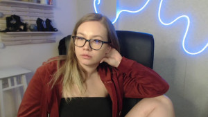 Watch Holly_amazing recorded live streams from CAM4 on 2025/03/27, Cam Archive