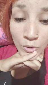 Watch Yesilareyna recorded live streams from CAM4 on 2025/03/27, Cam Archive