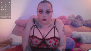 Watch MorganExclusive recorded live streams from CAM4 on 2025/03/27, Cam Archive