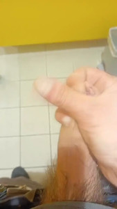 Watch 6perpassione recorded live streams from CAM4 on 2025/03/27, Cam Archive