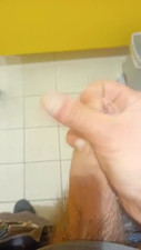 Watch 6perpassione recorded live streams from CAM4 on 2025/03/27, Cam Archive