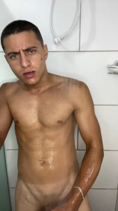 Watch LeoBessler recorded live streams from CAM4 on 2025/03/27, Cam Archive