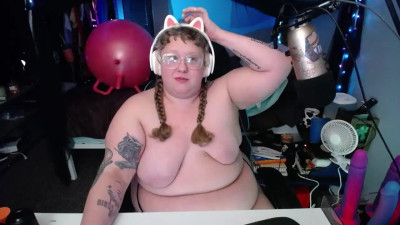 Watch fatveronica recorded live streams from Stripchat on 2025/03/27, Cam Archive