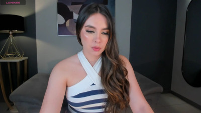 Watch EloisaOlivero recorded live streams from BongaCams on 2025/03/27, Cam Archive