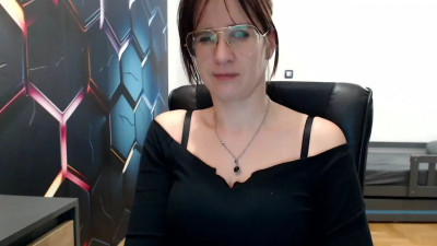 Watch KayaCute recorded live streams from BongaCams on 2025/03/27, Cam Archive