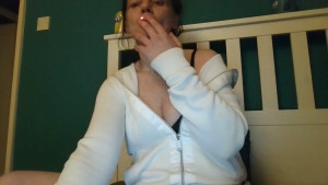 Watch Lolapierce recorded live streams from CAM4 on 2025/03/27, Cam Archive