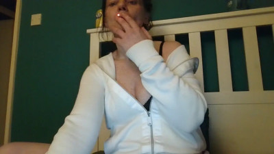 Watch Lolapierce recorded live streams from CAM4 on 2025/03/27, Cam Archive