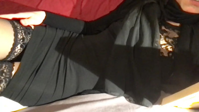 Watch Phaina recorded live streams from CAM4 on 2025/03/27, Cam Archive