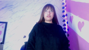 angelicatorrecm101
