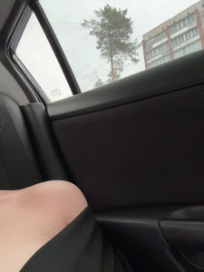 Watch -Estonia- recorded live streams from BongaCams on 2025/03/27, Cam Archive