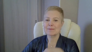 MadamMadam