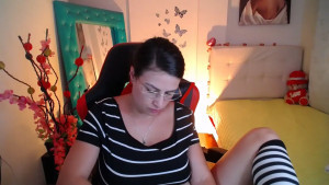 Watch esmeraldaa230 recorded live streams from Stripchat on 2025/03/27, Cam Archive