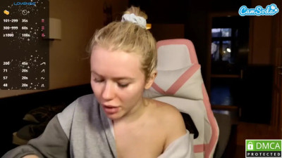 Watch lexiilore recorded live streams from Camsoda on 2025/03/27, Cam Archive